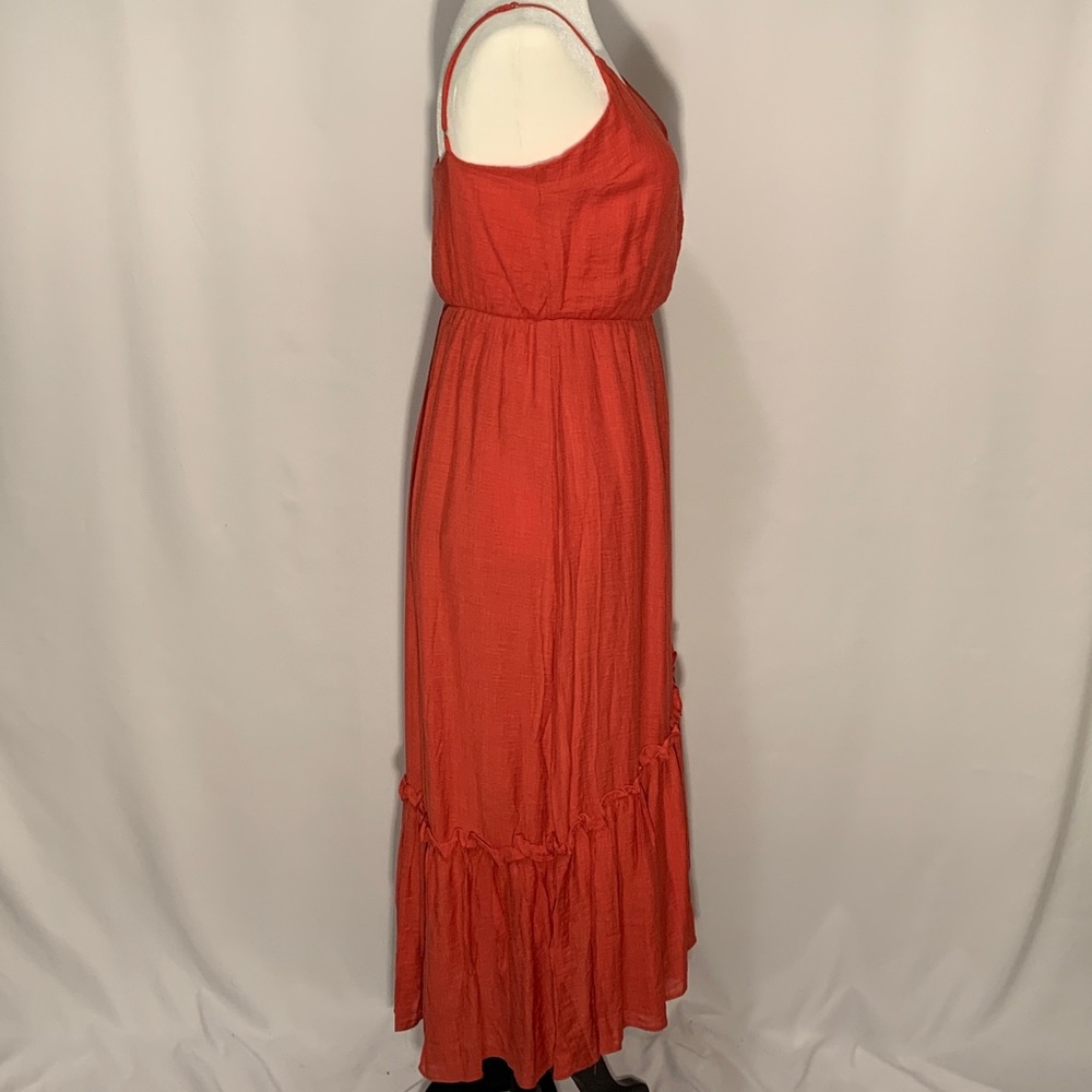Lush Size S - Picture 5 of 10